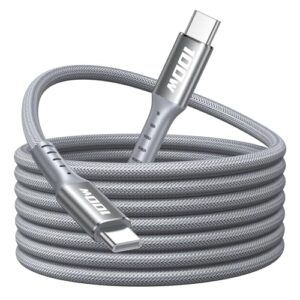 100W USB C to USB C