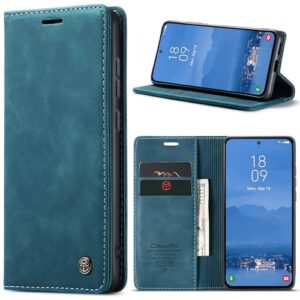 Fzrdohu for Samsung S25 Plus case