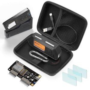 Wi-Fi Devboard for Flipper Zero