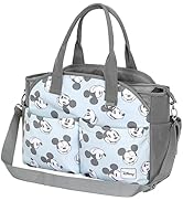 Disney Mommy Maternity Backpack