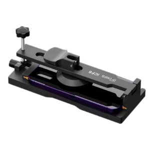 Phone Screen Separator | Adjustable Phone Opening Tool Phone Repair Separator - Flexible Phone Screen Opene LCD Screen Opening Tool for Home Repair Shops