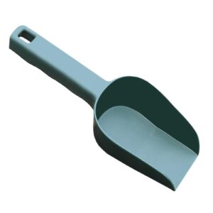 Handy Garden Scoop Shovel - Handy Garden Scoop | Ergonomic Garden Shovel Hand Shovel Tools Garden Spade Trowel | Gardening Hand Tools