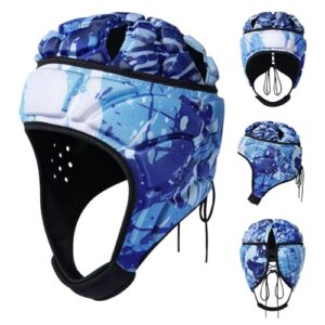 Football Headguard