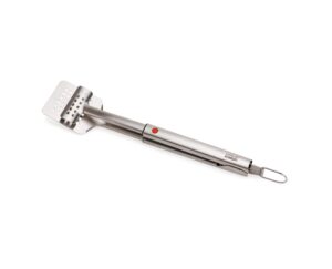 Joseph Joseph GrillOut BBQ Turner Tongs