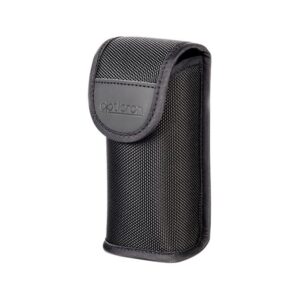 Opticron Case for Explorer WA 32mm roof Prism Monoculars