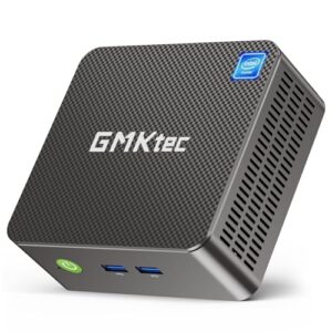 GMKtec G3 Plus Mini PC