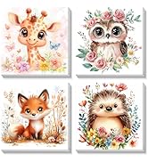 Bowetile 5D DIY Diamond Painting Art Kits City, Car Diamond Art Painting Kits for Adults, Full Dr...