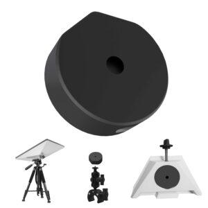 for Starlink Mini Tripod Adapter