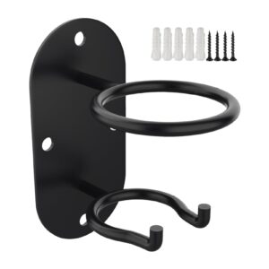 Baseball Bat Wall Mount