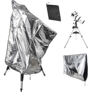 Telescopic Cover