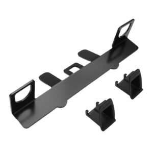 Kid Seat Mount Bracket