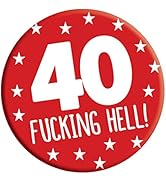 Birthday Unicorn Badge 3rd Birthday 3 Today For Girls In Pink