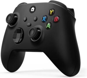 Lampelc Xbox Wireless Controller