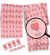 LimaLima 4 x Gaming Wrapping Paper Sheets For Boys Birthday & Christmas Neon Gaming Controllers G...