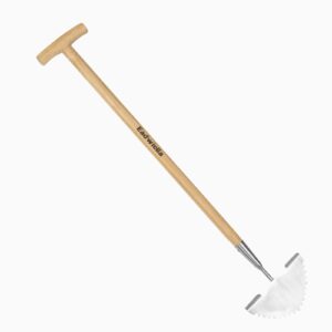 Eadwiella Lawn Edging Tool
