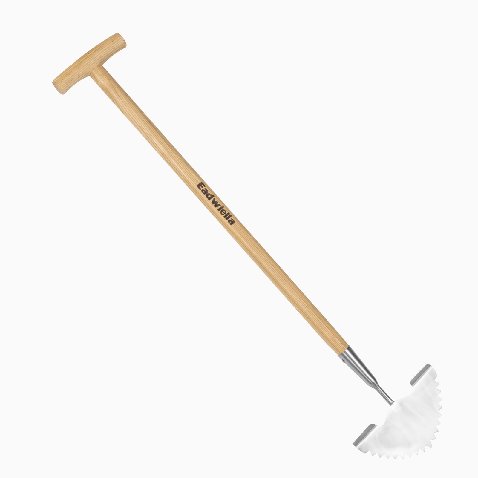 Eadwiella Lawn Edging Tool