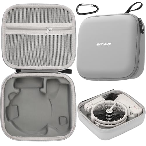 Honbobo Drone Case Bag for DJI Flip