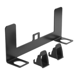 Child Safety Seat Mount Base