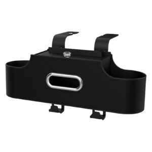 Car Storage Organizer