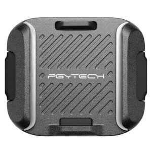 PGYTECH Camera Shoulder Strap Mount Quick Release Clamp