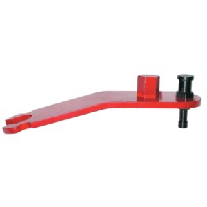 Car Door Alignment Adjustment Tool