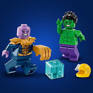 76312_SUPER HEROES
