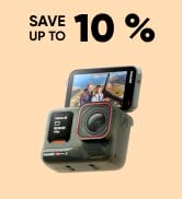 Insta360 GO3