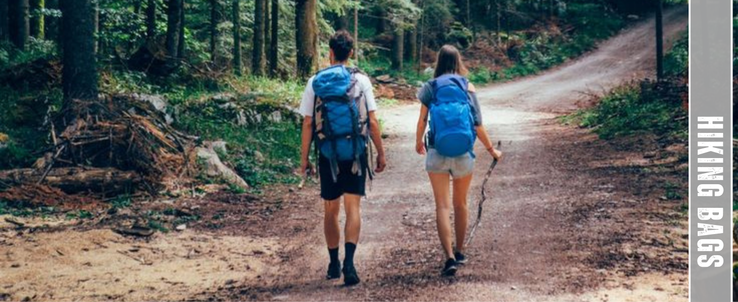 camping bag travelling backpack camping rucksack hiking bags & packs large backpack 