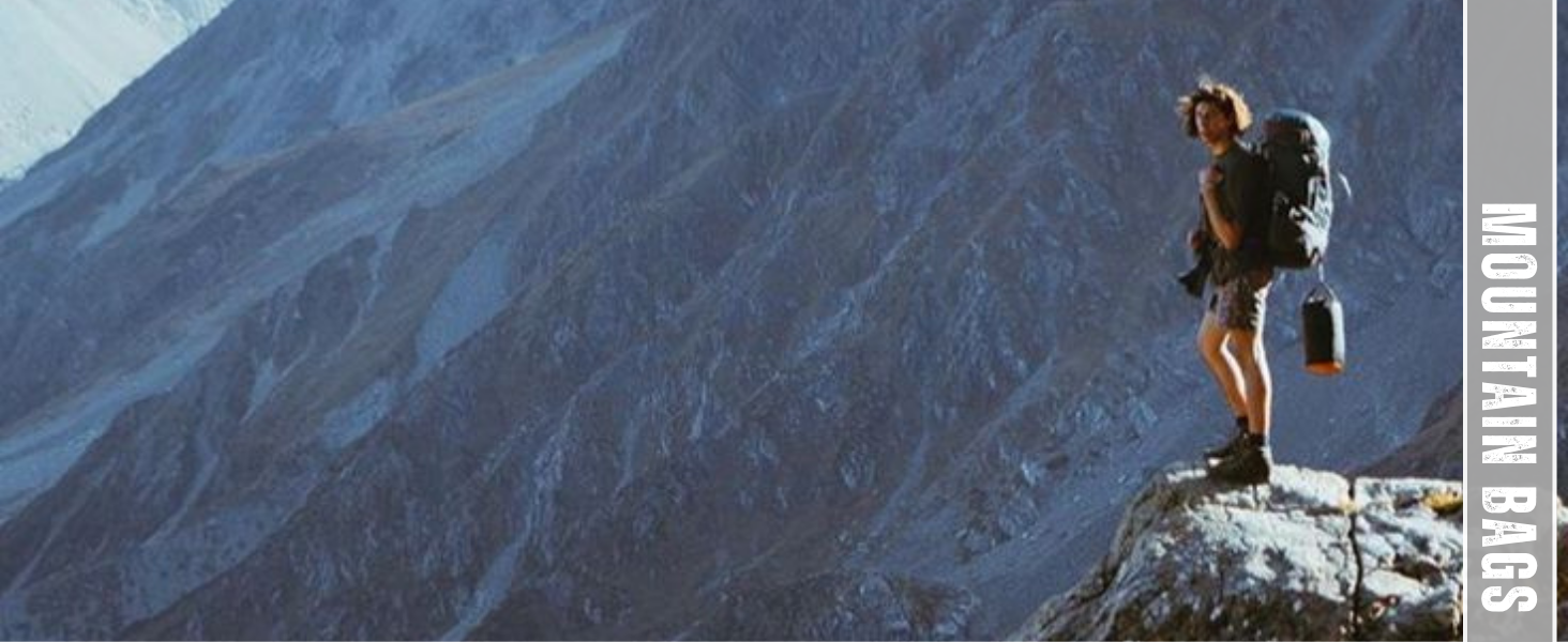 camping bag travelling backpack camping rucksack hiking bags & packs large backpack 