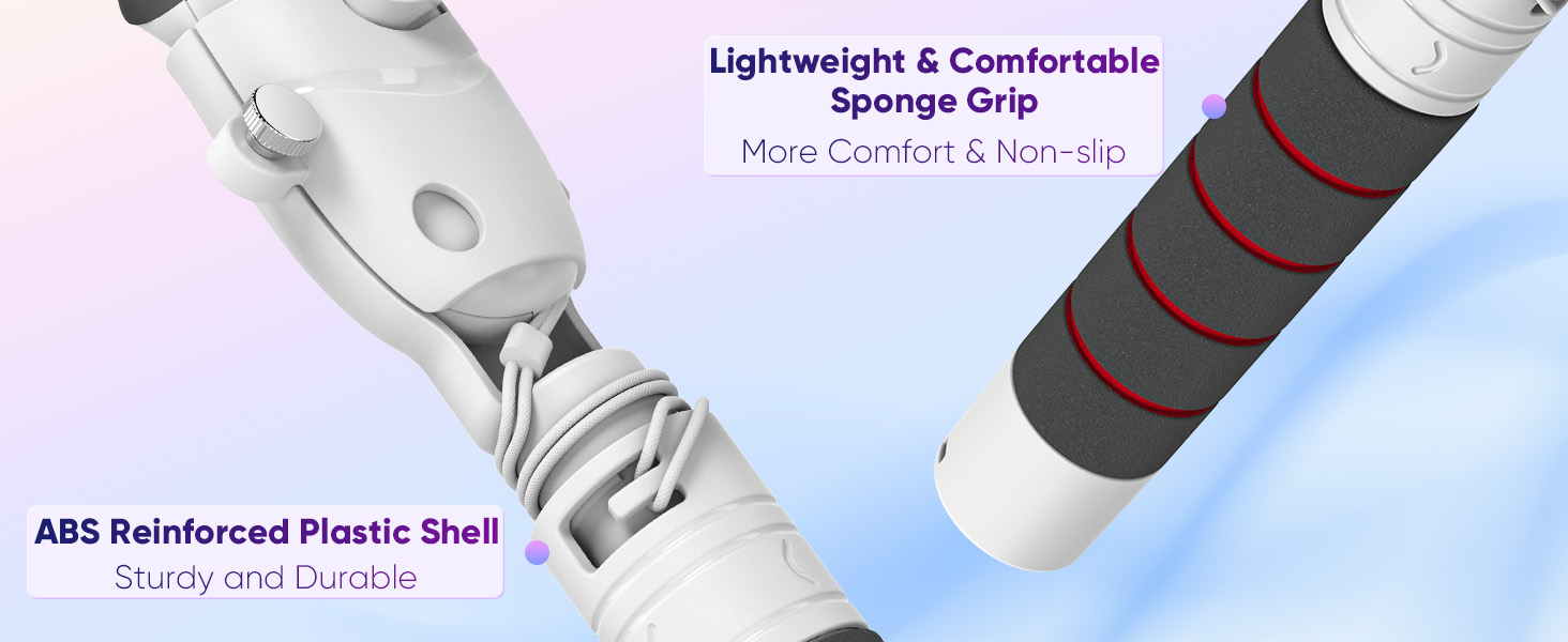 for Oculus Quest 2 Accessories
