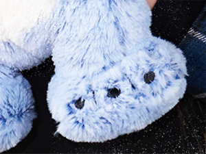 stitch 2