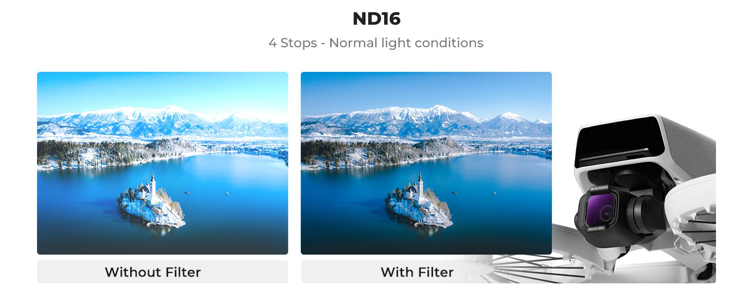  dji flip filters pl nd