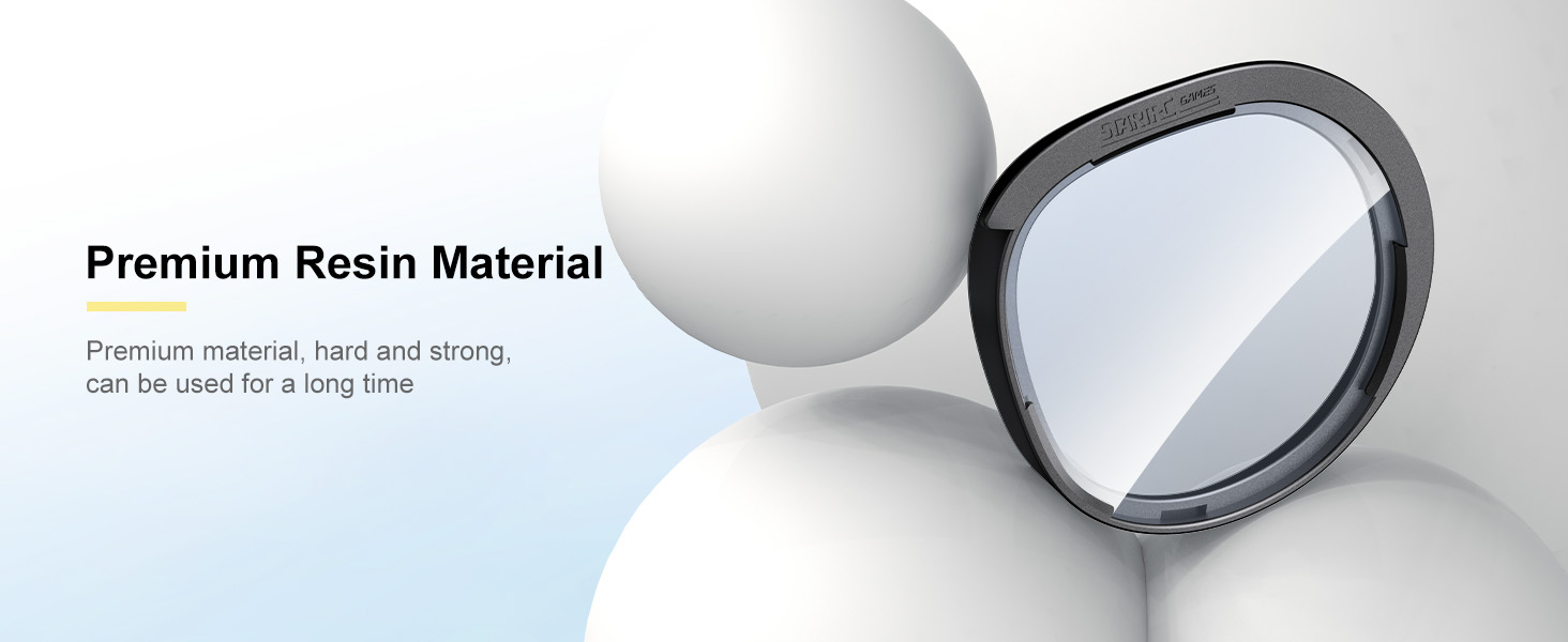 Quest 3S Accessories