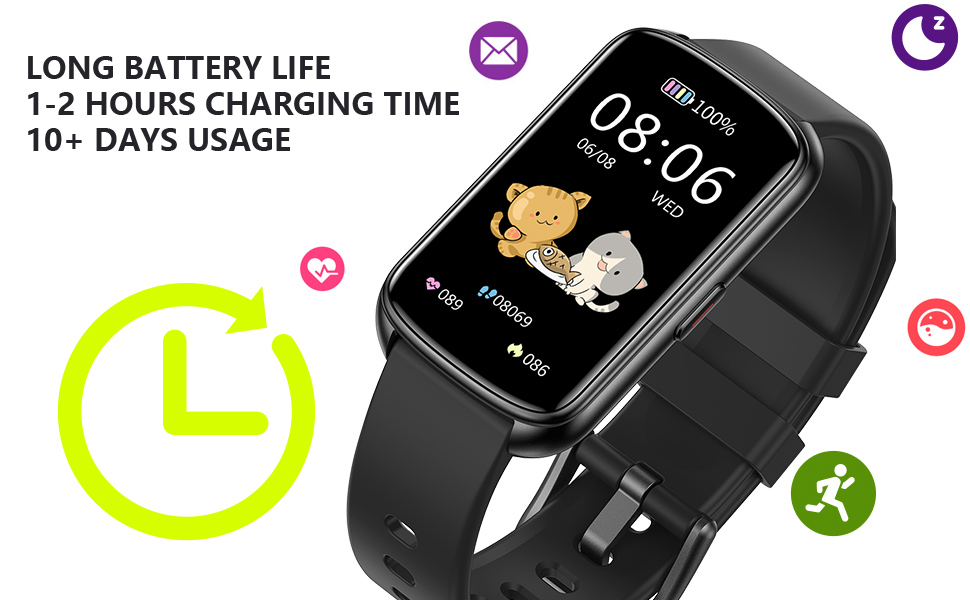 fitness tracker5