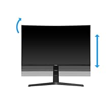 Blue Light Reducer and Flicker Free