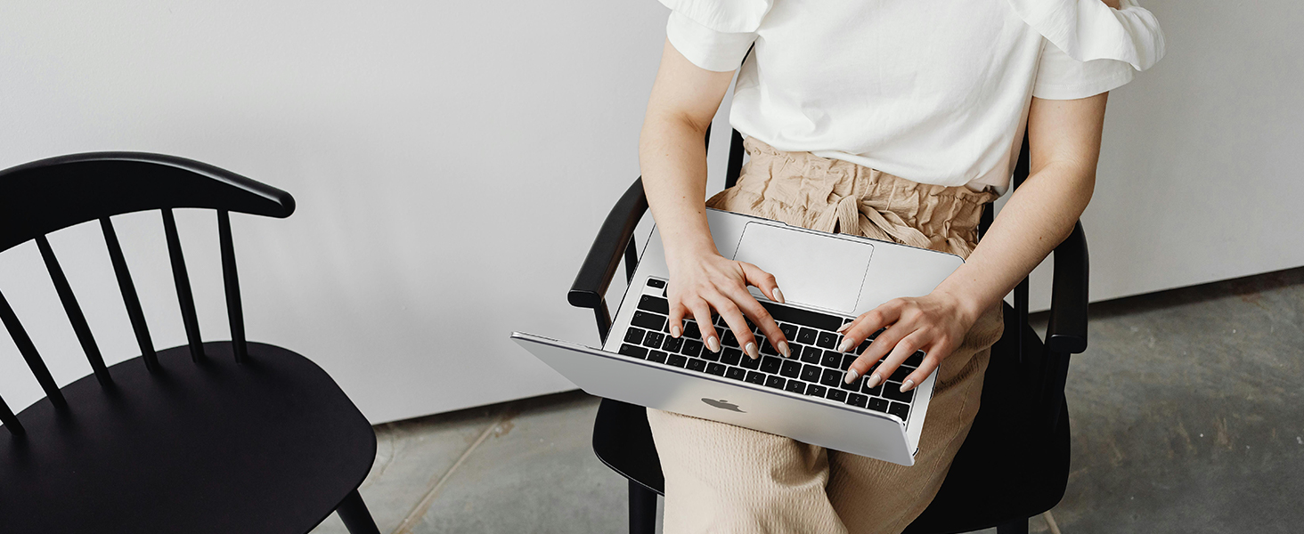 macbook air 13 inch case m4 m3 m2 2025 2024 2022 laptop cover a3240 a3113 a2681