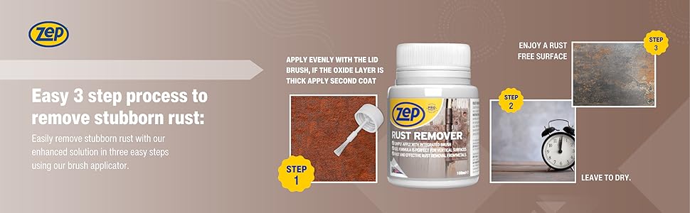 rust remover 2