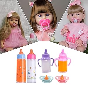 Nurtures Necessary Skills