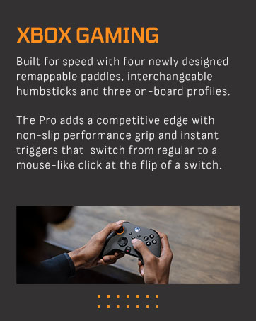 scuf