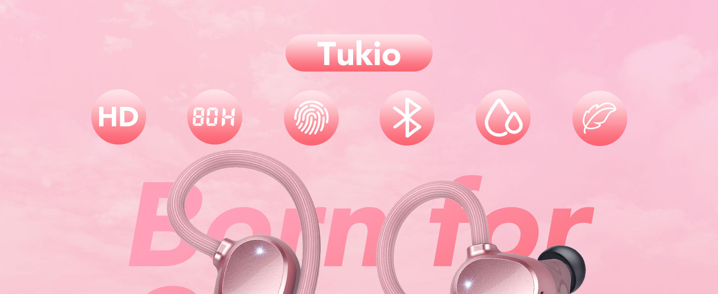 bluetooth headphones earphones wireless ear buds earphones wireless bluetooth running headphones
