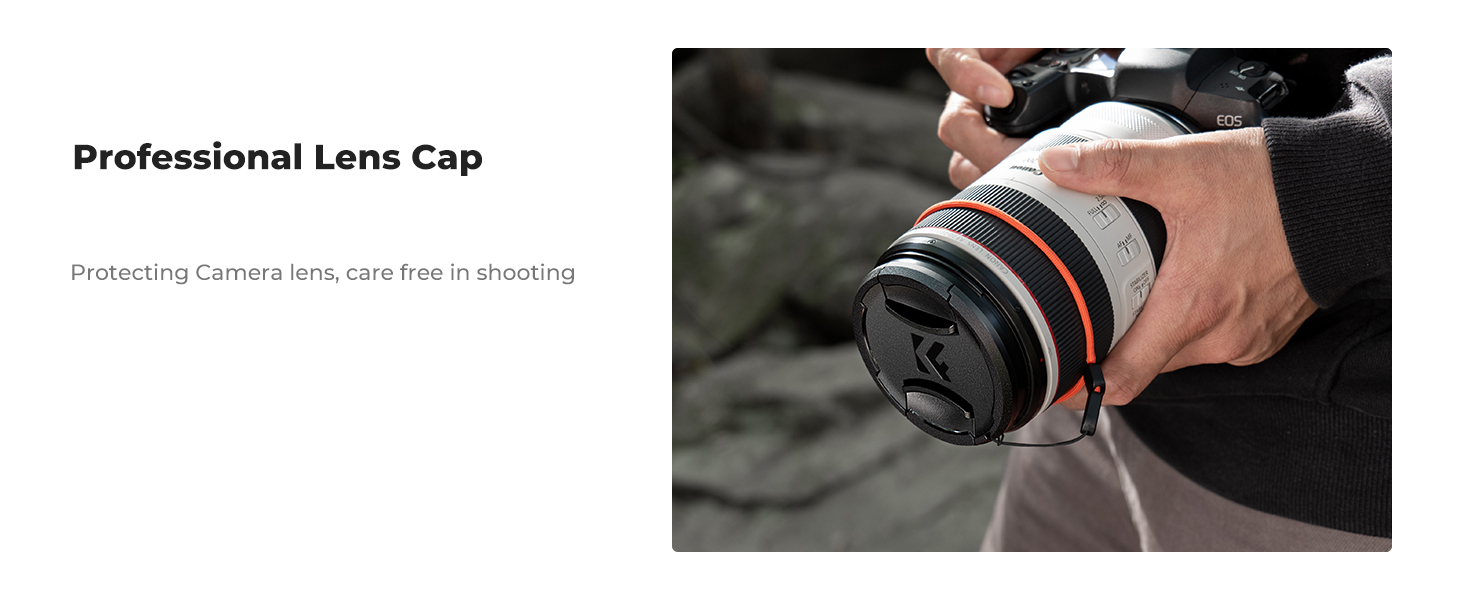 black diffusion filter