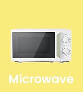 COMFEE' Freestanding Dishwasher CDWEF1034BW-UK 45cm Width, Slimline Dishwasher with 10 place sett...