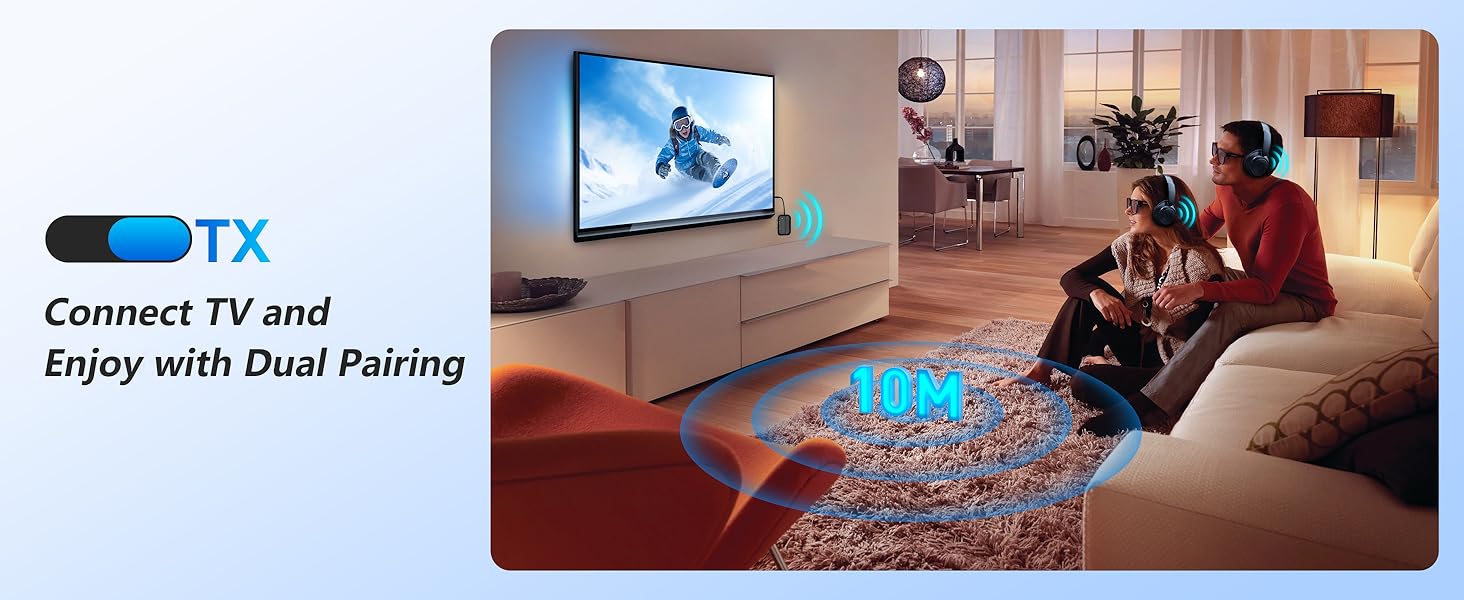 airplane headphone adaptor