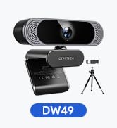 DW50 Pro
