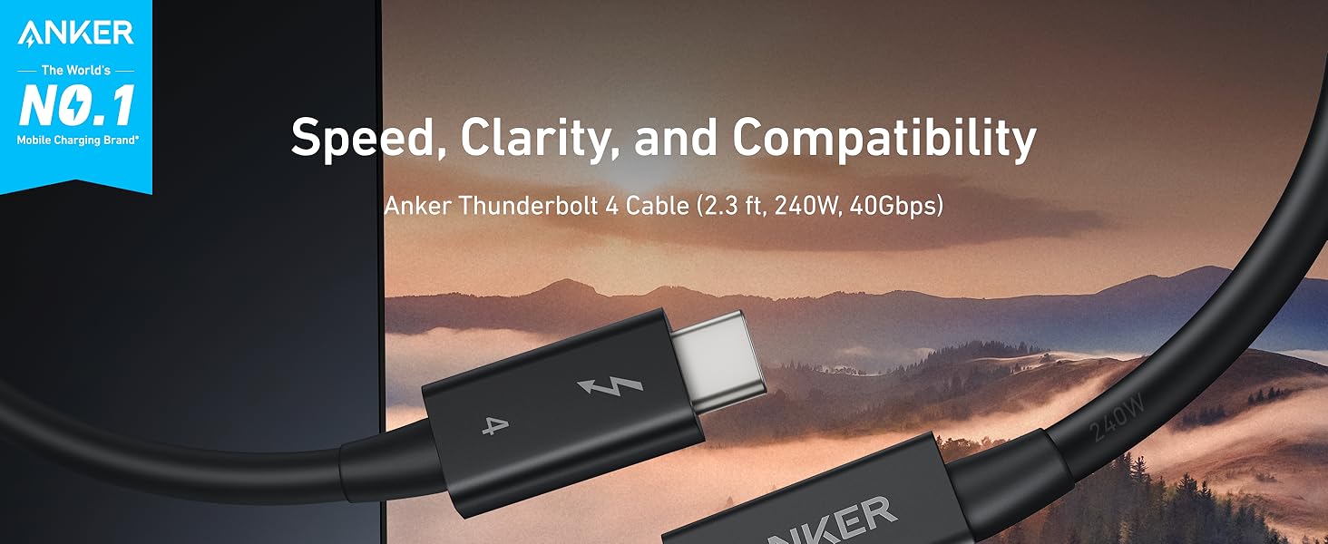 anker