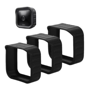 Silicone Cover for All-New Blink Outdoor Camera