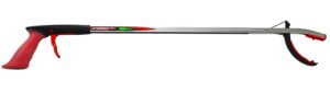 The Helping Hand Company Litter Grabber PRO 33”/85cm
