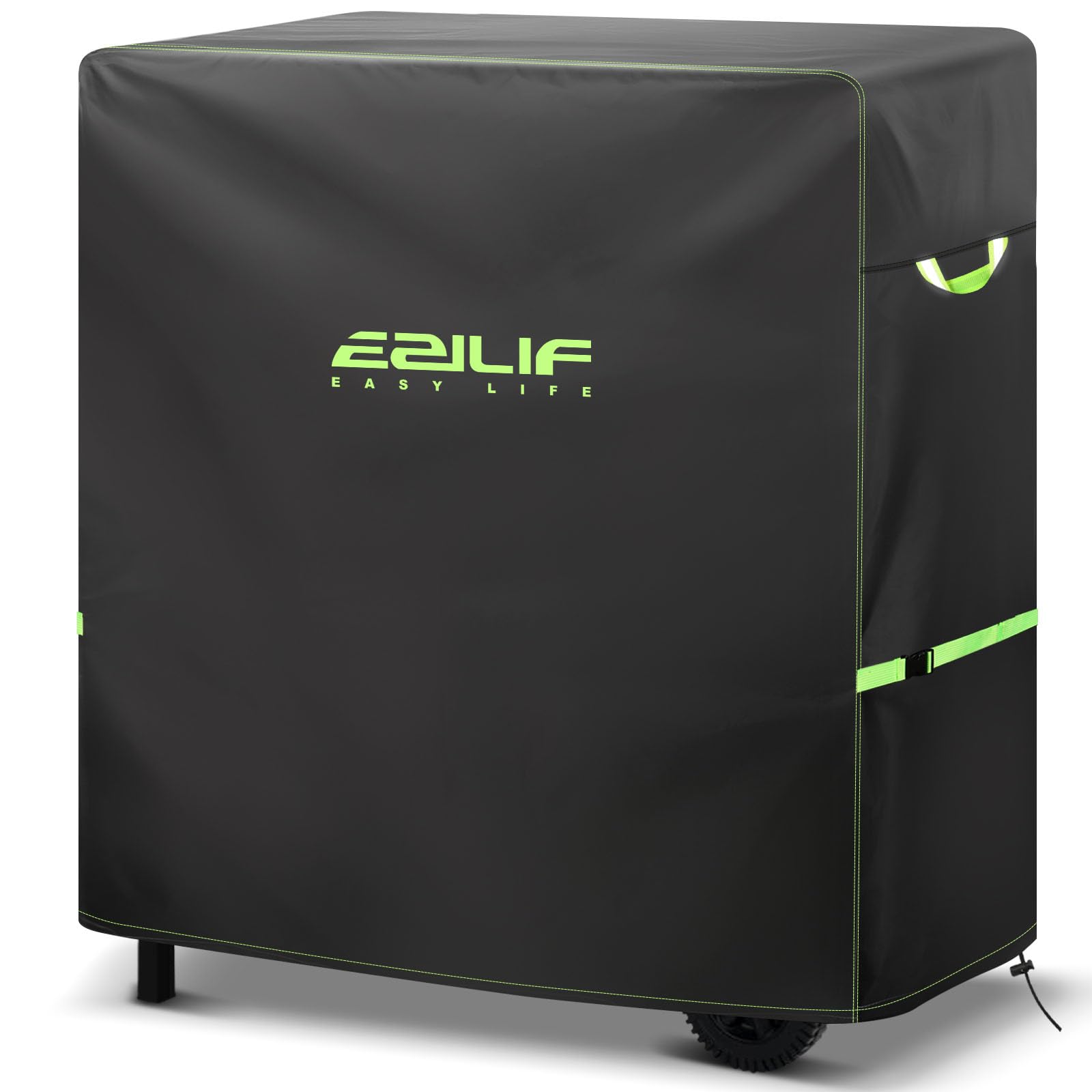 Ezilif Barbecue covers