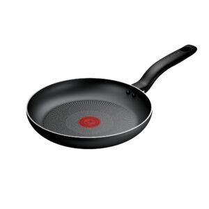 Tefal Titanium Essential Non-Induction Non-Stick Frying pan 24cm