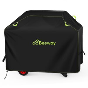 BEEWAY BBQ Cover